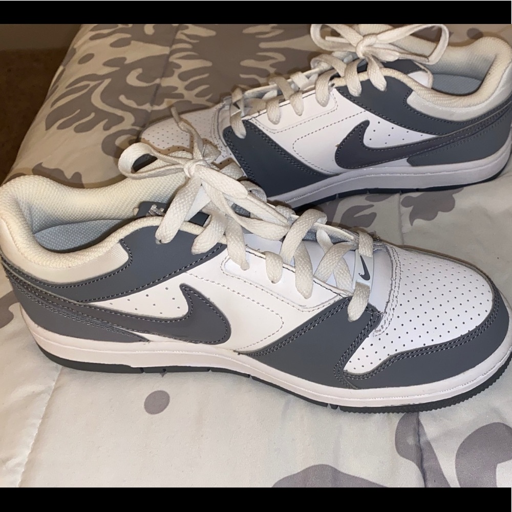 Shoes Nike